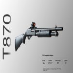 T870 Spec.jpg T870 Spec.jpg