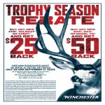 winrebate.jpg winrebate.jpg
