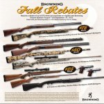 browningrebate.jpg browningrebate.jpg