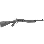 SL5-3-GUN.jpg