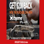 berettabanner.jpg berettabanner.jpg