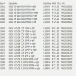 Screenshot 2023-08-02 122848.gif Screenshot 2023-08-02 122848.gif