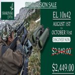 swarovski_el_10x42_swarovision_sale_large_banner_ad.jpg swarovski_el_10x42_swarovision_sale_large_banner_ad.jpg