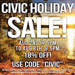 AugCivic-2023Sale.jpg