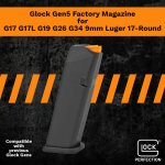 glock-mags.jpg