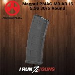 magpul-gen3.jpg