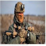 Ukranian Sniper.jpg