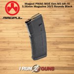 Magpul-gen2.jpg
