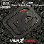 Glock-15-mag.jpg