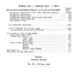 F0F5D883-3452-446F-BF1A-70C61DB9CF10_1_105_c.jpg
