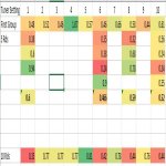 Groups (2).jpeg