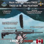 tm22--feather..jpg