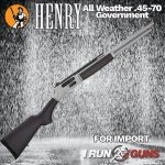 all-weather.jpg