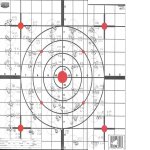 Combined Target.jpg