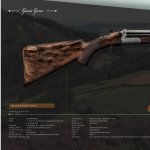 IMG_3545.jpg IMG_3545.jpg