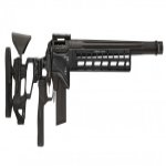 cdx-ss-pro-blk-scaled_3_1.jpg cdx-ss-pro-blk-scaled_3_1.jpg
