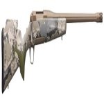 ovix7prc.jpg ovix7prc.jpg