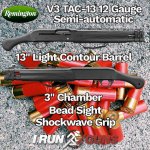 Rem-tac-13.jpg