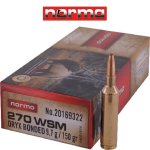 pro-hunter-270-wsm-ammo-nor20169322_1.jpg