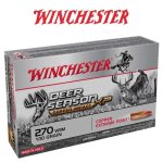 winchester-270-wsm-ammo-x270sdslf (1).jpg