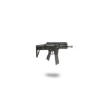 ‎APC 300 pro.‎001.jpg ‎APC 300 pro.‎001.jpg