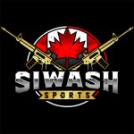 Siwash Logo.jpg Siwash Logo.jpg