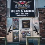 front door-4446.jpg front door-4446.jpg