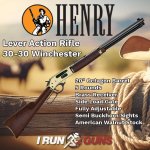henry30-30.jpg