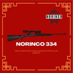 Norinco 334 bg removed.jpg