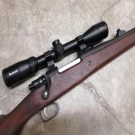 Norinco 334 scope 1.jpg