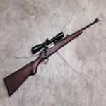 Norinco 334 scope 2.jpg