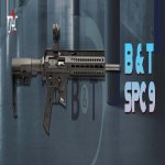 spc9 nr &#30005;&#33041;.jpg