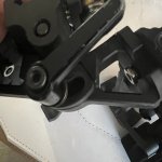 AccutacHD50.jpg