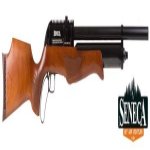 seneca-eagle-claw-carbine-pcp-.22-rifle.jpg seneca-eagle-claw-carbine-pcp-.22-rifle.jpg