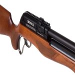 seneca-eagle-claw-carbine-pcp-.22-rifle-1.jpg seneca-eagle-claw-carbine-pcp-.22-rifle-1.jpg