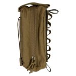 SJ DSC POUCH CB 2.jpg SJ DSC POUCH CB 2.jpg