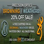 browning_weatherby_20_sale_v2.jpg browning_weatherby_20_sale_v2.jpg