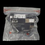 bleeding-control-1-point-oh__58569.jpg