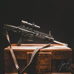 apc223-.jpg
