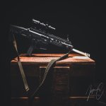 APC223-.jpg