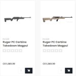 Screenshot 2023-08-16 131857.jpg Screenshot 2023-08-16 131857.jpg