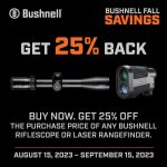 Bushnell25.jpg