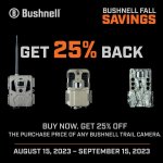 BushnellTrailCam25.jpg