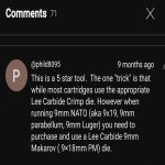 Screenshot_20230816_203714_com.brave.browser_edit_205549451381655.jpg