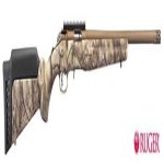 ruger-american-22-rug08372-1.jpg ruger-american-22-rug08372-1.jpg