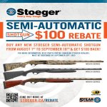 Stoeger-SA-100-Rebate-2023-Poster.jpg Stoeger-SA-100-Rebate-2023-Poster.jpg