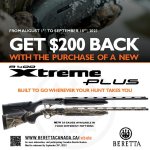 A400 Rebate.jpg