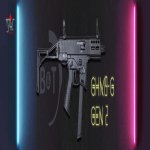 ghm9 r &#30005;&#33041;.jpg