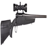 savage-axis-xp-270win-w-3-940-scope-22bbl-57263.png