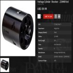 wmr cylinder.jpg